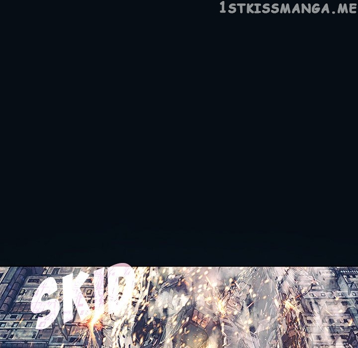 Leviathan, Chapter 129 image 61